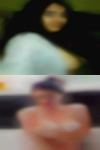 Married women Toronto want