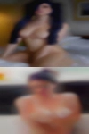 Mature women wanting fresh dick