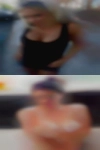 Nude women