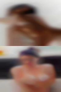 Personal ads brown massage personal ads erotic deer. Personal ads brown massage personal ads erotic deer.