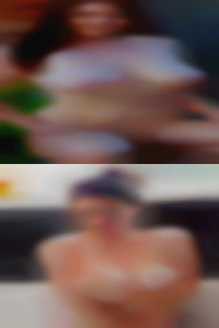 Real Washington clubs swinger sex swingers.