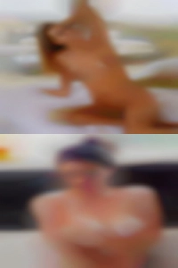 Reviews on find mature women milf hookups.