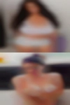 Sexy black women Houston