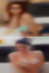 Swingers clubs Columbus