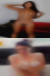 Swinging couple chat rooms