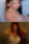 Erotic swinging singles