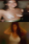 Girls looking for sex Clermont