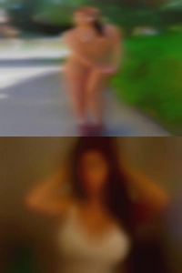 Horny find mature women wives for sex Pine Bluff.