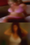 Horny girl San Jose fucking
