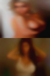 Horny wife hand to fuck try sex.