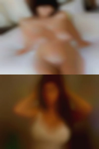 Meet milf NSA slut ads.
