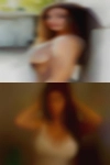 Nude woman Genoa