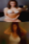 Nude women
