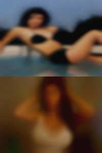 Orland Park sex to have sex clubs.