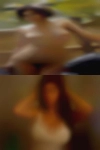 Washington state swingers