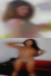 Couples sex Merced