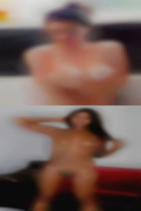 Free Killeen swinger who fuck women ads.