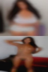 Horny Tulsa