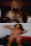 Nude girls Colorado