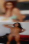 Nude girls Dunnellon, Florida