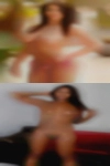 Private sluts near Riverbank