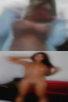 Swingers party Australia