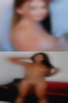 Swingers party Australia