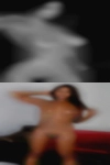 Women looking women Orab